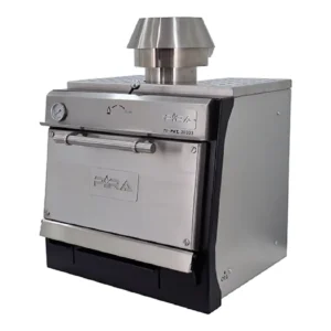 forno-a-carvao-em-inox-e-frontal-pintado-60kg-h-porta-cega-pira-70-lux-sd-netfrio