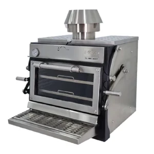 forno-a-carvao-em-inox-e-frontal-pintado-60kg-h-porta-de-vidro-elevavel-pira-70-lux-ed-netfrio