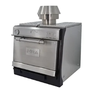 forno-a-carvao-em-inox-e-frontal-pintado-65kg-h-porta-cega-pira-70-xl-lux-sd-netfrio