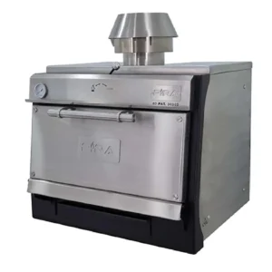 forno-a-carvao-em-inox-e-frontal-pintado-75kg-h-porta-cega-pira-80-lux-sd-netfrio