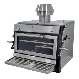 forno-a-carvao-em-inox-e-frontal-pintado-75kg-h-porta-de-vidro-elevavel-pira-80-lux-ed-netfrio