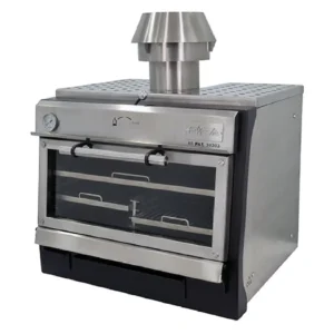 forno-a-carvao-em-inox-e-frontal-pintado-75kg-h-porta-de-vidro-pira-80-lux-ed-netfrio