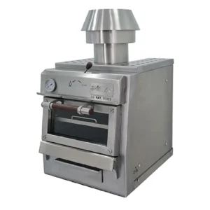 forno-a-carvao-totalmente-em-inox-30kg-h-porta-de-vidro-pira-50-silver-ab-netfrio