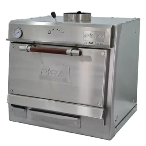 forno-a-carvao-totalmente-em-inox-60kg-h-porta-cega-pira-70-silver-sd-netfrio