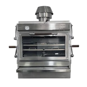 forno-a-carvao-totalmente-em-inox-90kg-h-porta-de-vidro-elevavel-pira-80-xxl-silver-ed