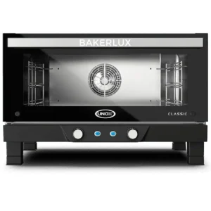 forno-unox-bakerlux-classic-manual-countertop-xena-03eu-madn-netfrio