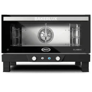 forno-unox-bakerlux-classic-manual-countertop-xena-03eu-madv-netfrio