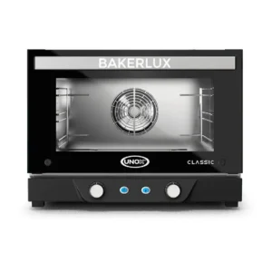 forno-unox-bakerlux-classic-manual-countertop-xena-03hs-madn-netfrio