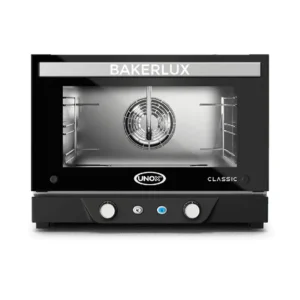 forno-unox-bakerlux-classic-manual-countertop-xena-03hs-madv-netfrio