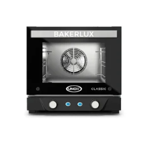 forno-unox-bakerlux-classic-manual-countertop-xena-03qs-madn-netfrio