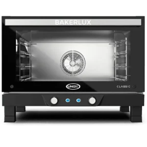 forno-unox-bakerlux-classic-manual-countertop-xena-04eu-eadn-netfrio