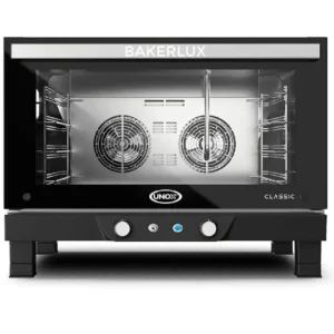 forno-unox-bakerlux-classic-manual-countertop-xena-04eu-eadv-netfrio