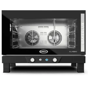 forno-unox-bakerlux-classic-manual-countertop-xena-04eu-earv-netfrio