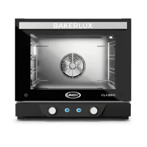forno-unox-bakerlux-classic-manual-countertop-xena-04hs-madn-netfrio