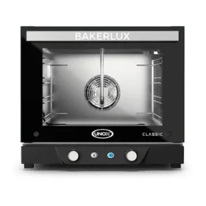 forno-unox-bakerlux-classic-manual-countertop-xena-04hs-madv-netfrio