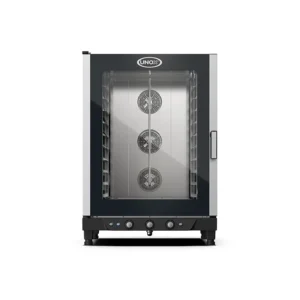 Forno Unox Bakerlux™ Manual Elétrico XB893