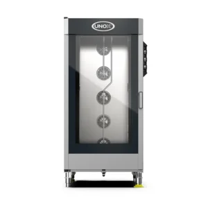 Forno Unox Bakerlux™ Manual Elétrico BIG XB1083