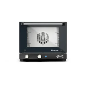 Forno Unox Linemicro™ Manual Roberta XF003