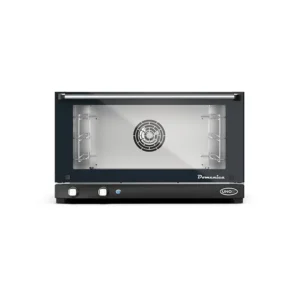 Forno Unox Linemicro Manual Domenica XF033