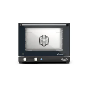 Forno Unox Linemicro Manual Anna XF023