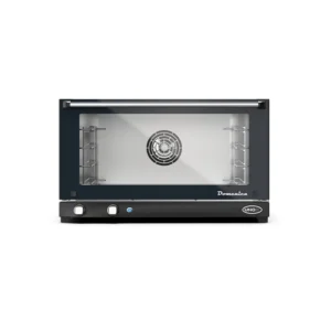 Forno Unox Linemicro™ Manual Domenica XF043