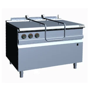 frigideira-basculante-a-gas-120lt-magnus-bgi-m9120-nv-netfrio