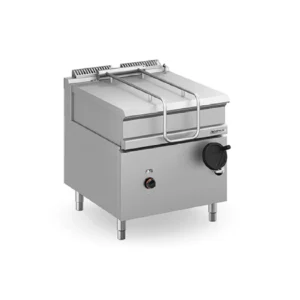 frigideira-basculante-eletrica-80lt-magnus-bei-m980-nv-netfrio