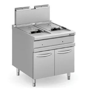 fritadeira-a-gas-1818lt-magnus-fg2x17-m980-nv-netfrio