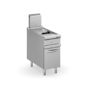 fritadeira-a-gas-18lt-magnus-fg17-m940-nv-netfrio