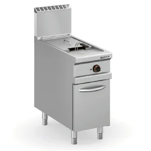 fritadeira-de-alto-rendimento-a-gas-205lt-magnus-fg21v-m940-netfrio
