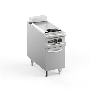 fritadeira-de-alto-rendimento-eletrica-205lt-magnus-fe21v-m940-netfrio
