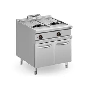 fritadeira-eletrica-2020lt-magnus-fe2x20-m980-nv-netfrio