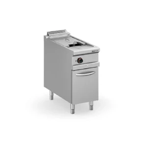 fritadeira-eletrica-20lt-magnus-fe20-m940-nv-netfrio
