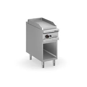 fry-top-a-gas-com-placa-lisa-380x720mm-magnus-ftgl-m940-nv-netfrio
