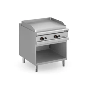 fry-top-a-gas-com-placa-lisa-780x720mm-magnus-ftgl-m980-nv-netfrio