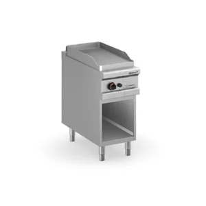 fry-top-a-gas-com-placa-lisa-canelada-380x720mm-magnus-ftgc-m940-nv-netfrio