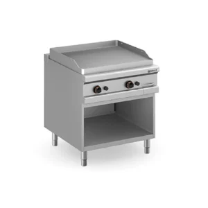 fry-top-a-gas-com-placa-lisa-canelada-780x720mm-magnus-ftgc-m980-nv-netfrio