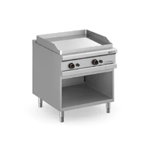 fry-top-a-gas-com-placa-lisa-cromoduro-780x720mm-magnus-ftgl-m980-crd-nv-netfrio