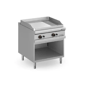 fry-top-a-gas-com-placa-lisa-mista-cromoduro-780x720mm-magnus-ftgm-m980-crd-nv-netfrio