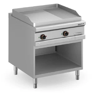 fry-top-duplo-eletrico-placa-mista-780x720mm-magnus-ftem-m980-nv-netfrio