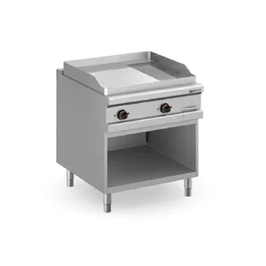 fry-top-duplo-eletrico-placa-mista-cromoduro-780x720mm-magnus-ftem-m980-crd-nv-netfrio