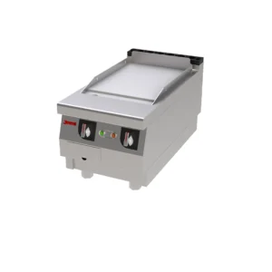 Fry Top Elétrico de Bancada Jemi SFRTE72 P70 EV