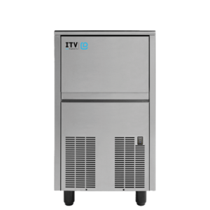 Máquina de Gelo em Cubo ITV Orion 75 Ar
