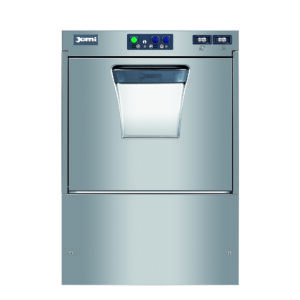 Máquina de Lavar Loiça Jemi GS-16 com bomba de esgoto