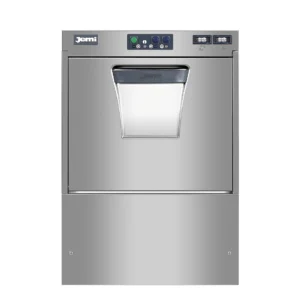 Máquina de Lavar Loiça Jemi GS-17 Trifásica