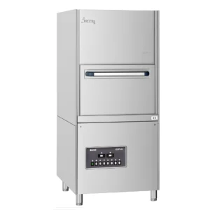 Máquina de Lavar Utensilios Jemi GSP-44 Trifásica