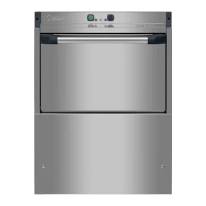 Máquina de Lavar Copos Chávenas Jemi GS-5