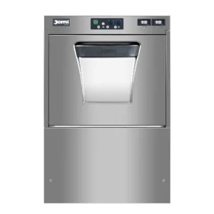 Máquina de Lavar Loiça Jemi GS-5 AF