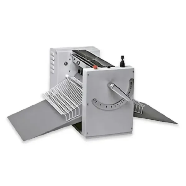 Laminador XTS EASY 500 SM 3PH
