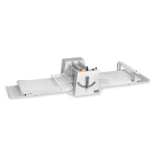 Laminador XTS GP-BC- 500/800